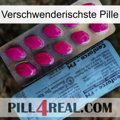 Lavest Pill 35